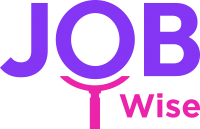 Jobwise Consulting Limited