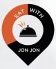Eat with Jon Jon Foods