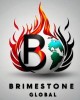 Brimestone Global