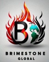 Brimestone Global