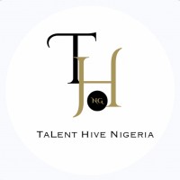 TalentHive Nigeria