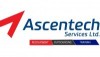 ascentech