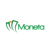 Moneta Technology Limited
