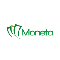 Moneta Technology Limited