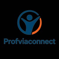 Profviaconnect