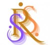 Serah Recruitment and Services