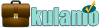 Kulamo Inc