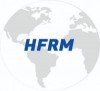 Hitfirst resources &Management