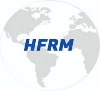 Hitfirst resources &Management