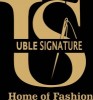 Uble-Signature