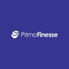 PrimoFinesse