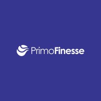 PrimoFinesse