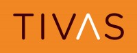 Tivas Technologies Limited