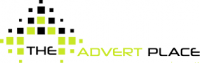 The Advert Place Network Ltd