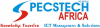 Specstech Africa Solutions and ICT LTD