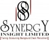 Synergy Insight Ltd