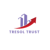 Tresol trust