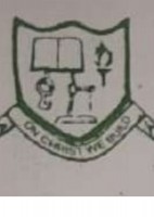 DOMINION SCIENCE ACADEMY