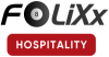 FoliXx Hospitality