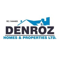 Denroz Homes & Properties Limited