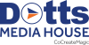 Dotts Media House