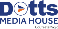 Dotts Media House
