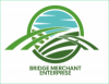 Bridge Merchant Enterprises