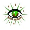 NOKT RECORDS