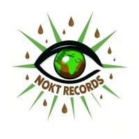 NOKT RECORDS