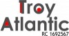 Troy Atlantic