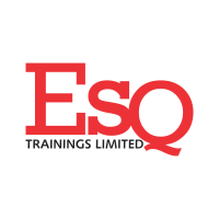Esq Training Limited