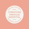 Christian Miracle Hospital