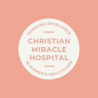 Christian Miracle Hospital