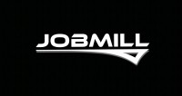 Jobmill