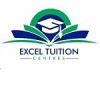 Excel Tuition Centres