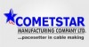 COMETSTAR MANUFACTURING COMPANY LIMITED