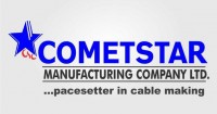 COMETSTAR MANUFACTURING COMPANY LIMITED