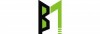 Bright Minds Tutoring Services Limited