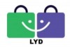 Lead Innovation Online Stores