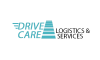 Drivecare