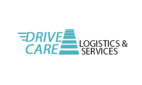 Drivecare