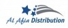 Alafia Distribution Nigeria Ltd