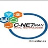 C-Netoran Total Technologies