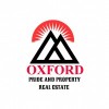Oxford Pride And Property Real Estate