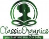 Classic Organics
