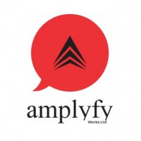 Amplyfy Works Ltd