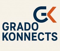 Grado Konnects