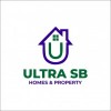 Ultrasb Homes and property