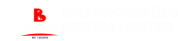 Brit Properties Nigeria Limited