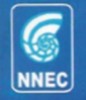 Nautilus Nigeria Engineering and Construction Limited
